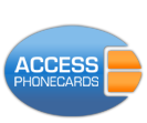phonecards phone card