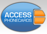 phonecards phone card
