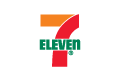 7Eleven