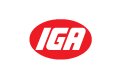 IGA