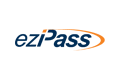 EziPass