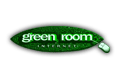 Greenroom Internet