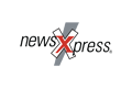 newsXpress