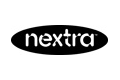 Nextra