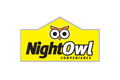 Nightowl