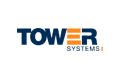 Tower Systems