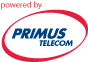 Primus Telecom